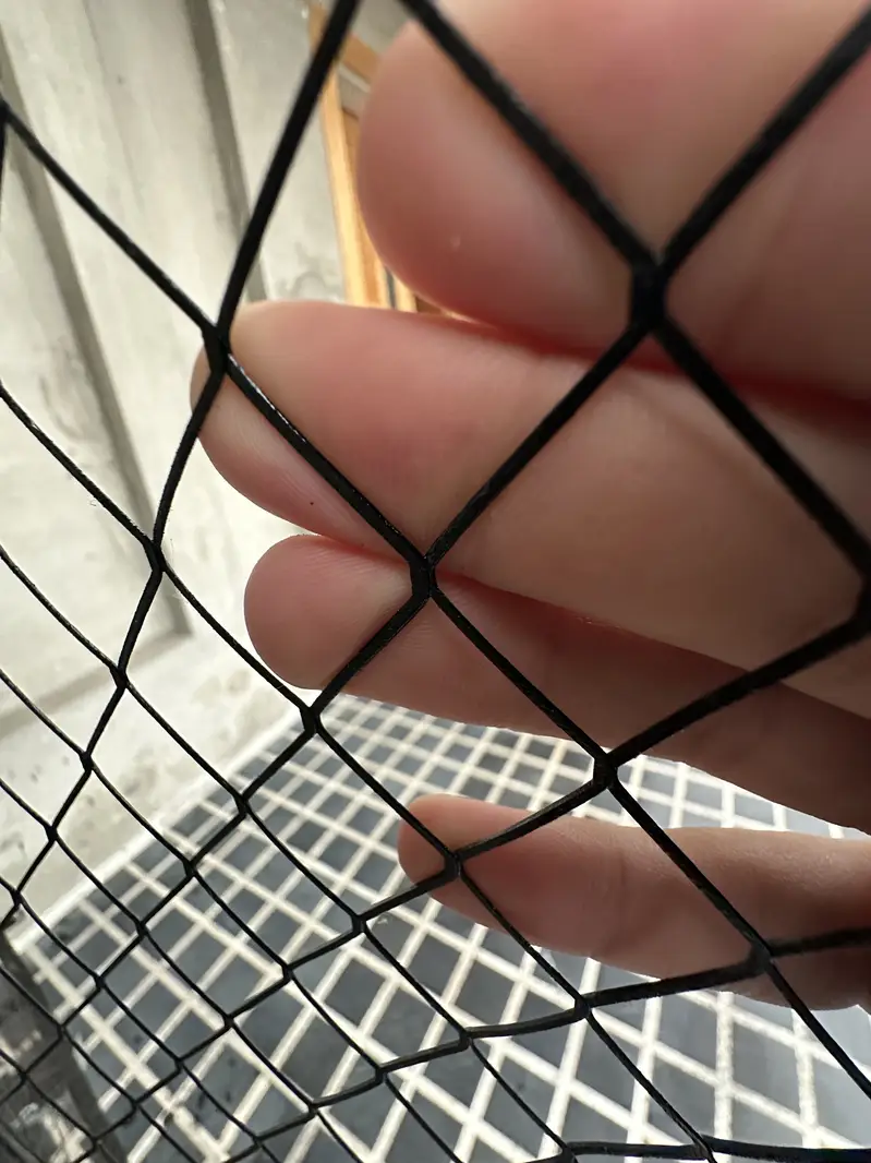 Hens cage — photo 3