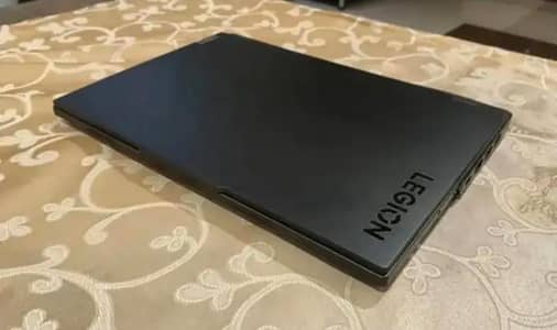 Lenovo Legion 5 Pro