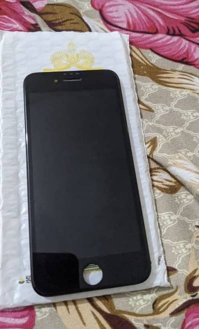 iphone7 penal