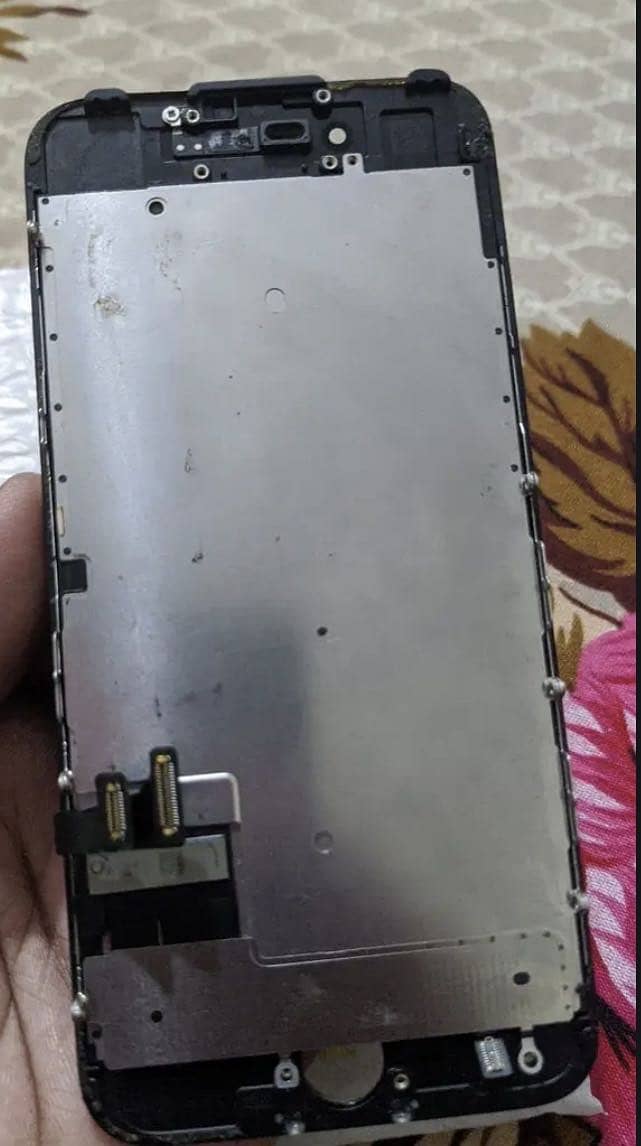 iphone7 penal 1
