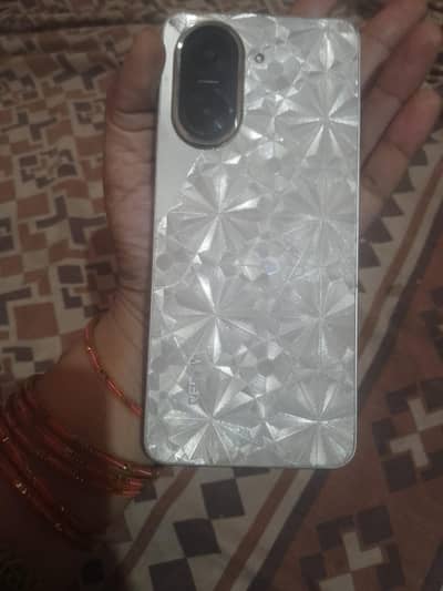 Xiaomi Redmi A1