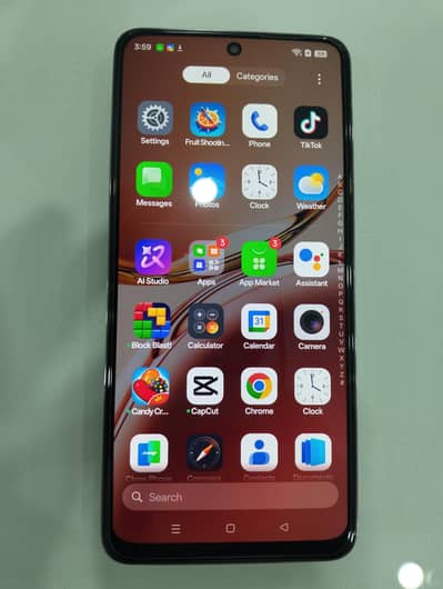 OPPO Reno F12