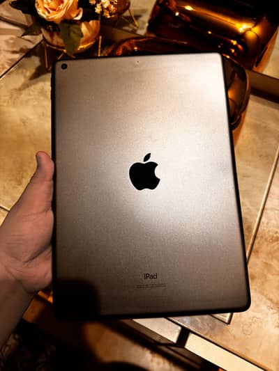 New condition