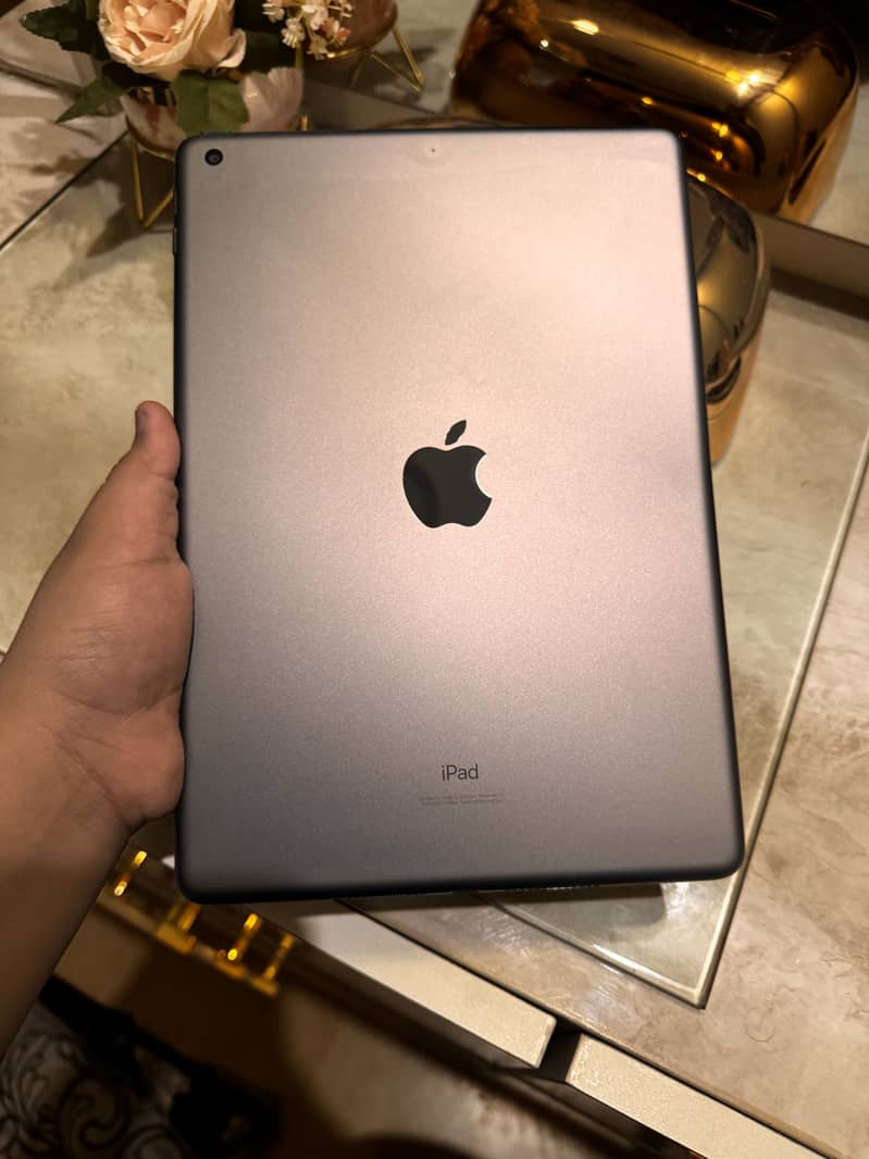 New condition 2