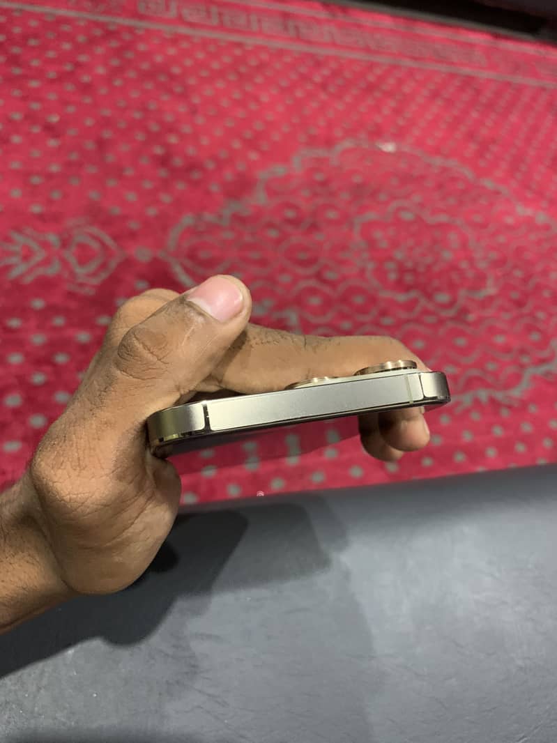 Apple iPhone 14 Pro Max 3