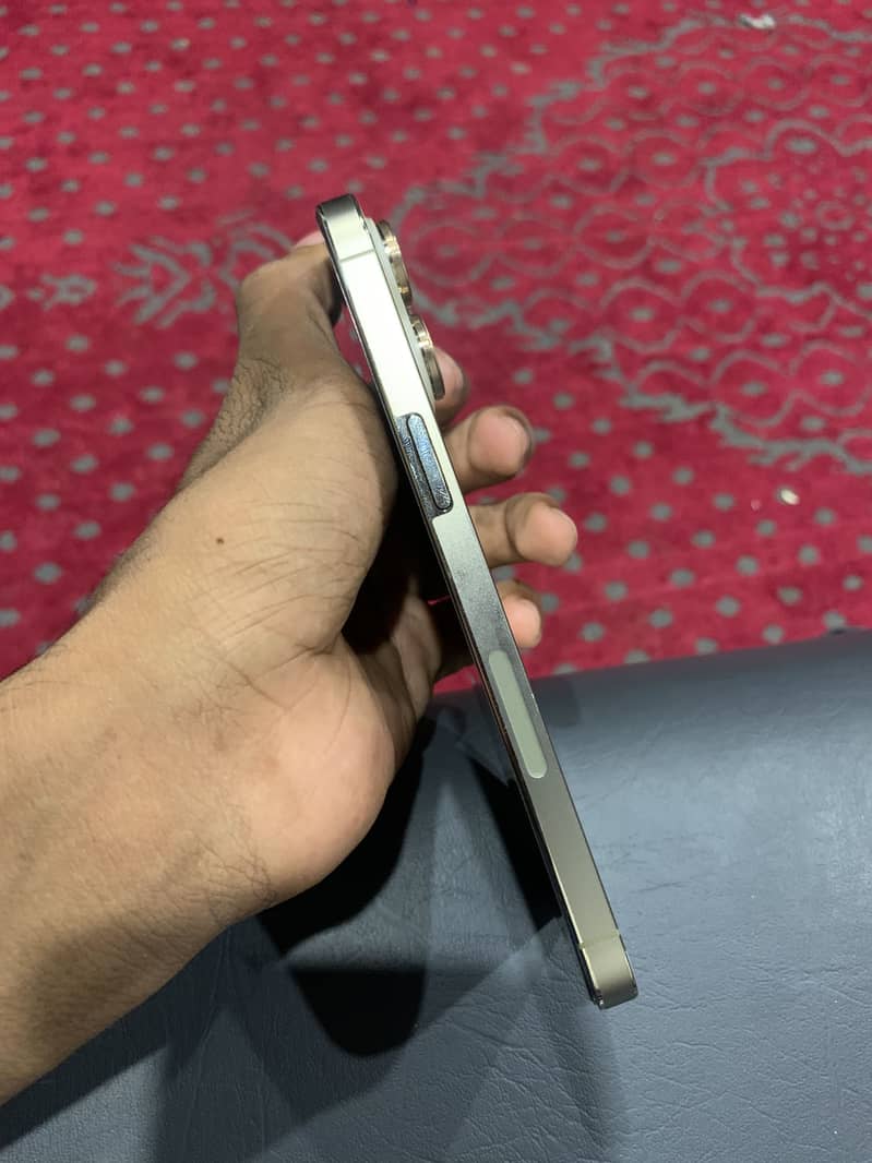 Apple iPhone 14 Pro Max 4