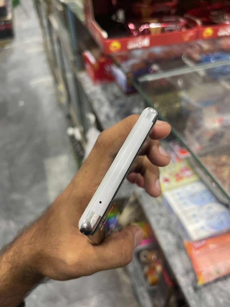 Google Pixel 6 Pro 2