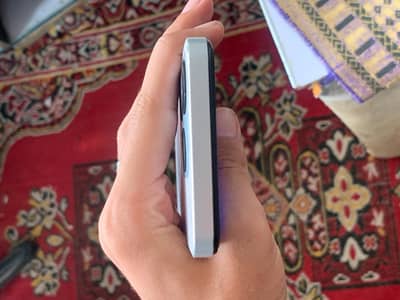 Tecno Spark 10 Pro
