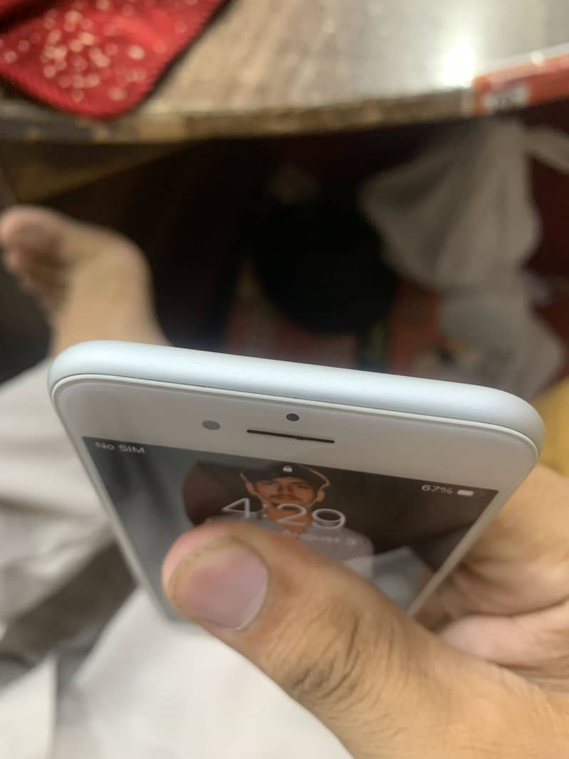 Apple iPhone 7 5