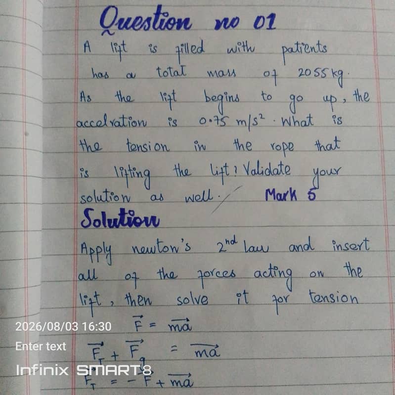 Assignment writer 0