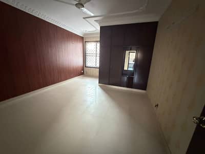2 Kanal double-storey House for rent in Garden town