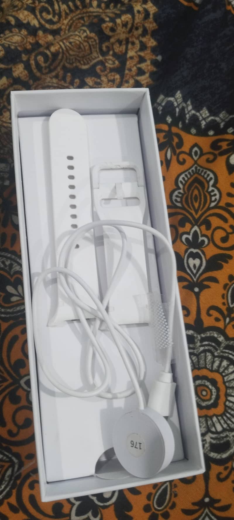 smart 8 0