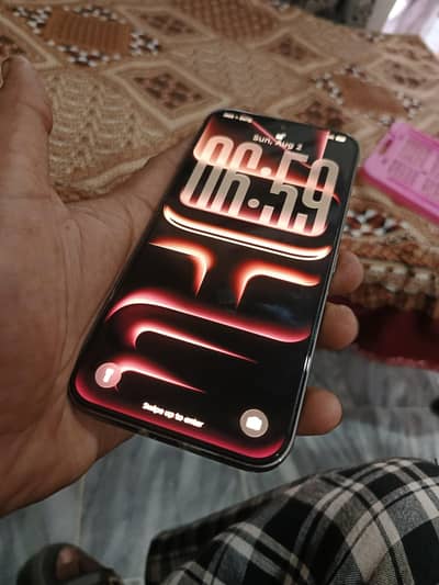 new fohn full box 8gb 256gb  iunfnix not60