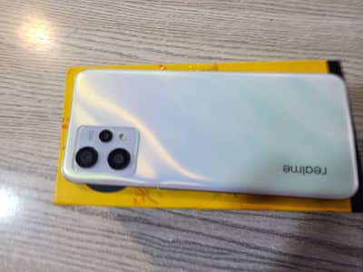 Realme 9