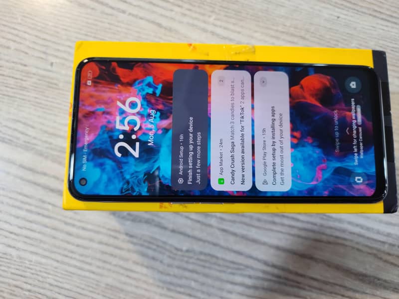 Realme 9 3