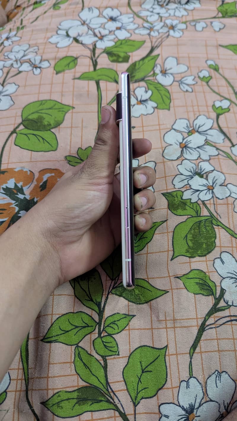 Google Pixel 6 Pro 2