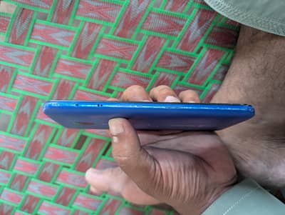 Xiaomi Redmi 8A