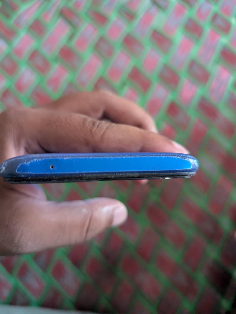 Xiaomi Redmi 8A 3