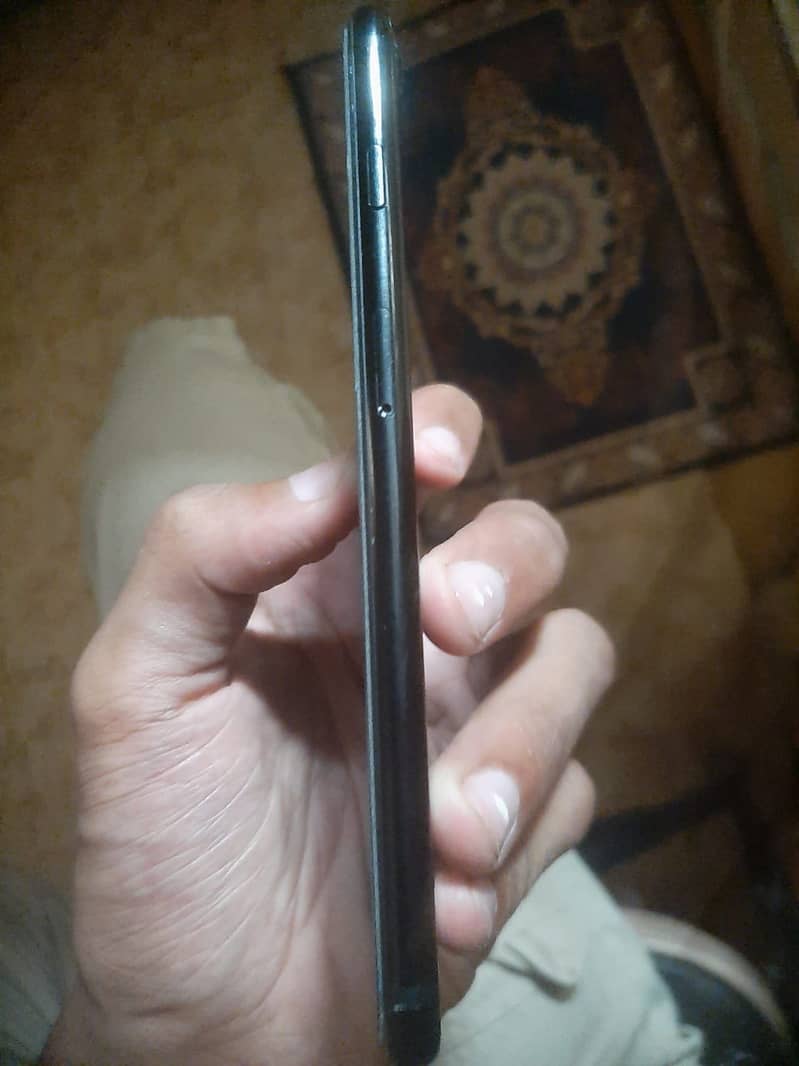 Apple iPhone 7 Plus 3