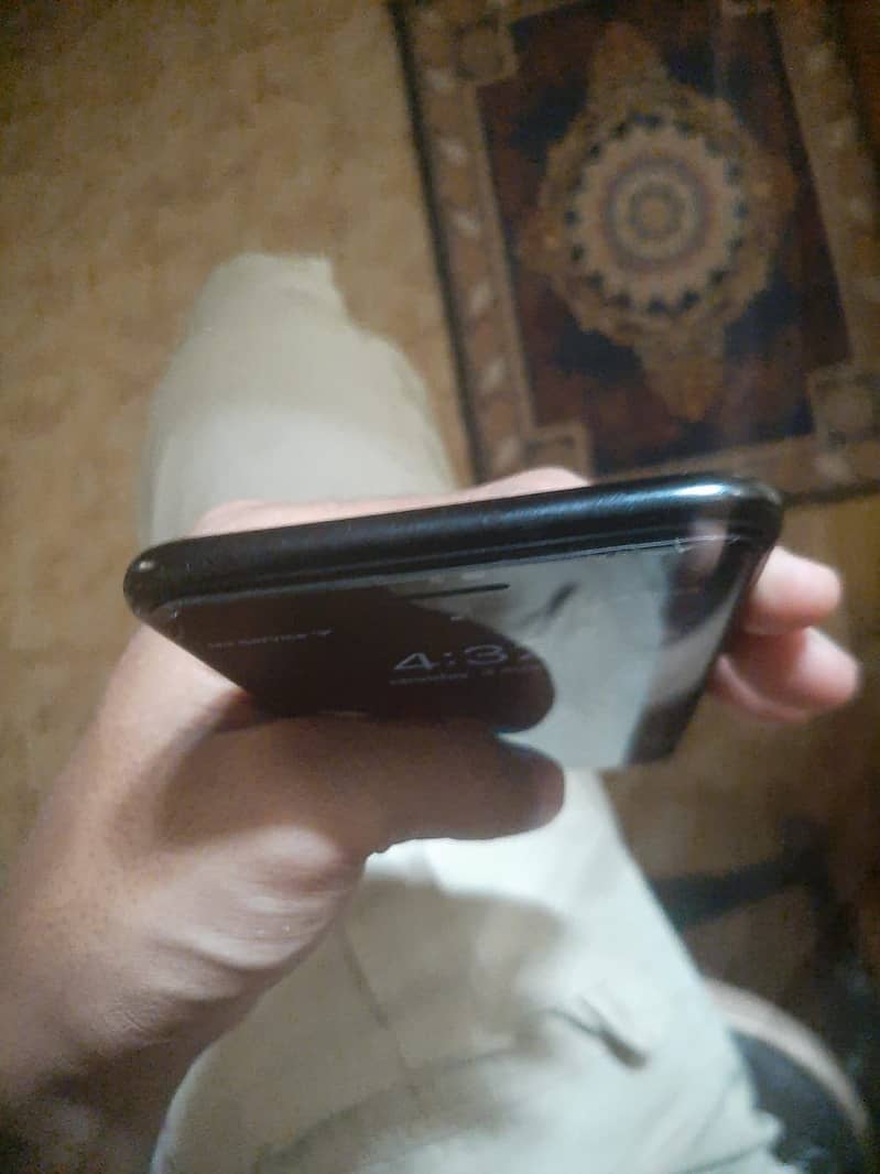 Apple iPhone 7 Plus 6