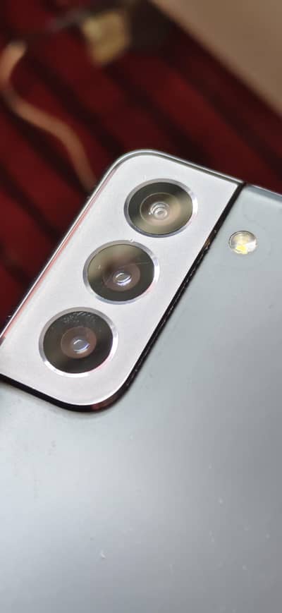 Samsung S21 8/128