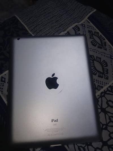 tablet for sale in Lahore urgent sale