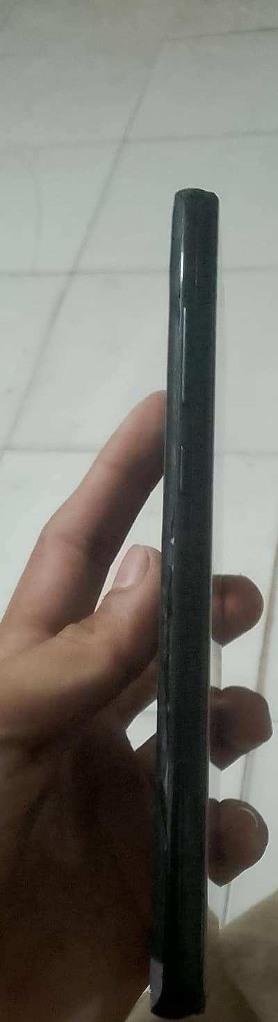 Samsung Mobile Note 8