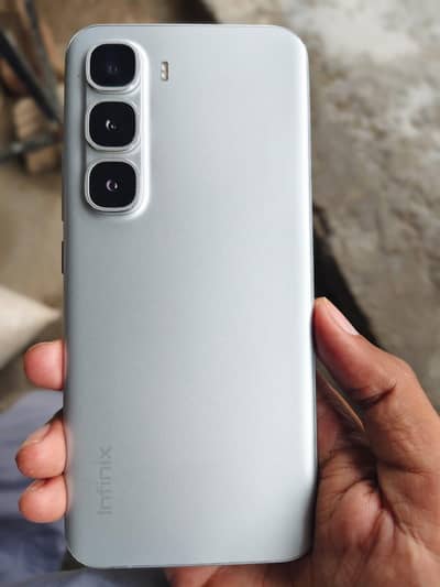 Infinix hot 60 pro plus 03007927605 WhatsApp