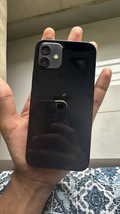 Apple iPhone 12 128gb