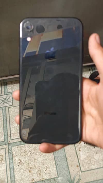 Apple iPhone Xr
