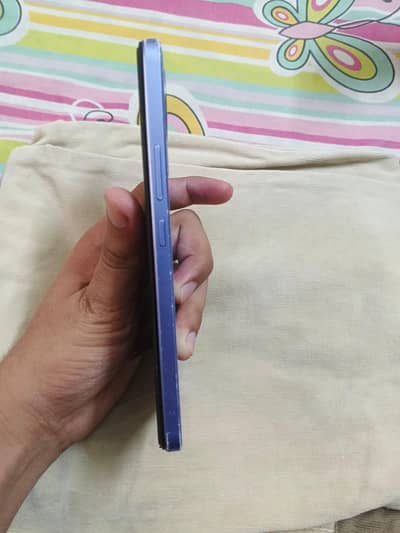 mobile in low budget