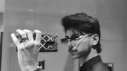 Abdullah Javed