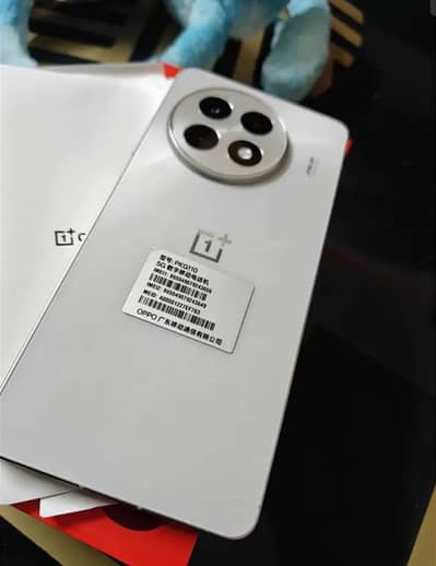 One Plus Ace 5