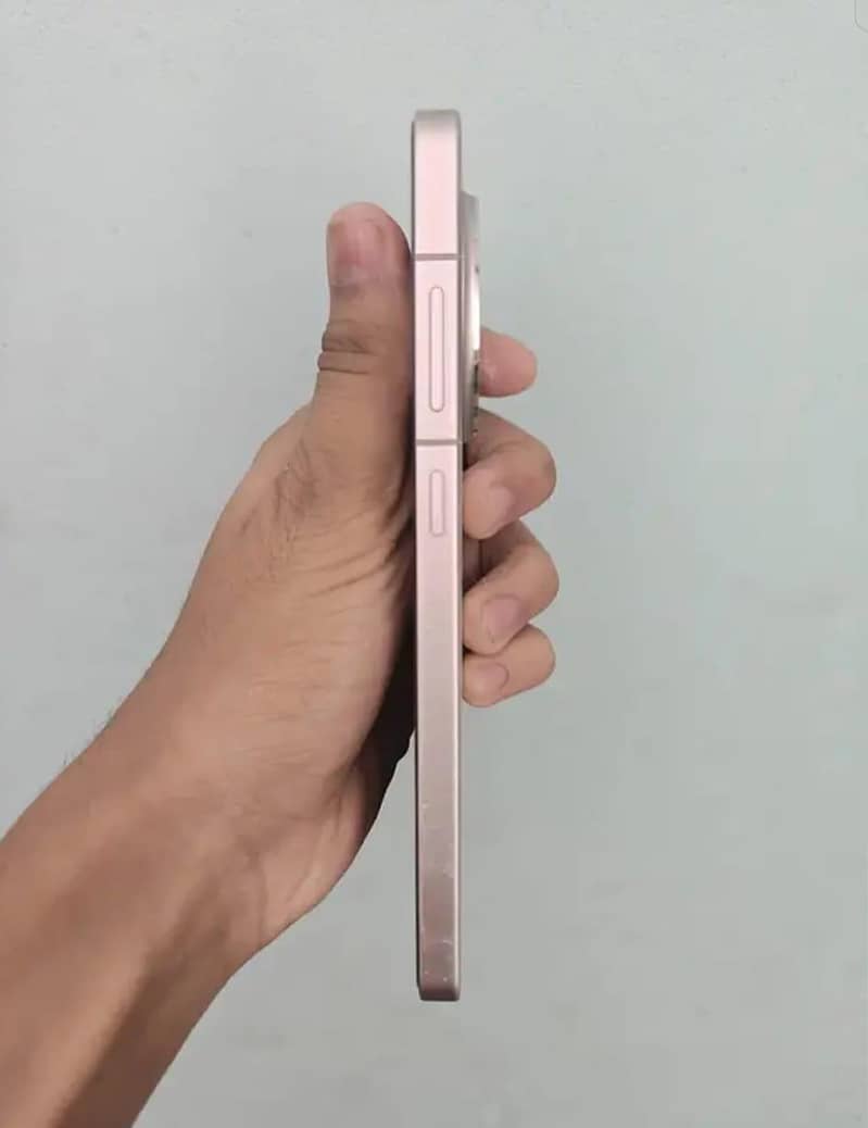One Plus Ace 5 3