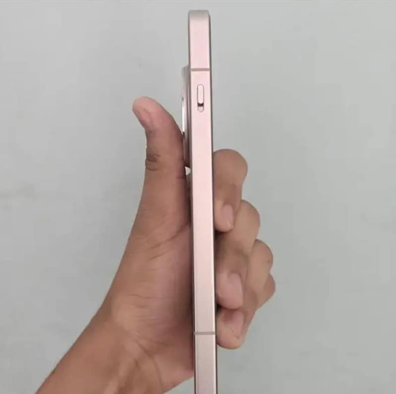 One Plus Ace 5 4