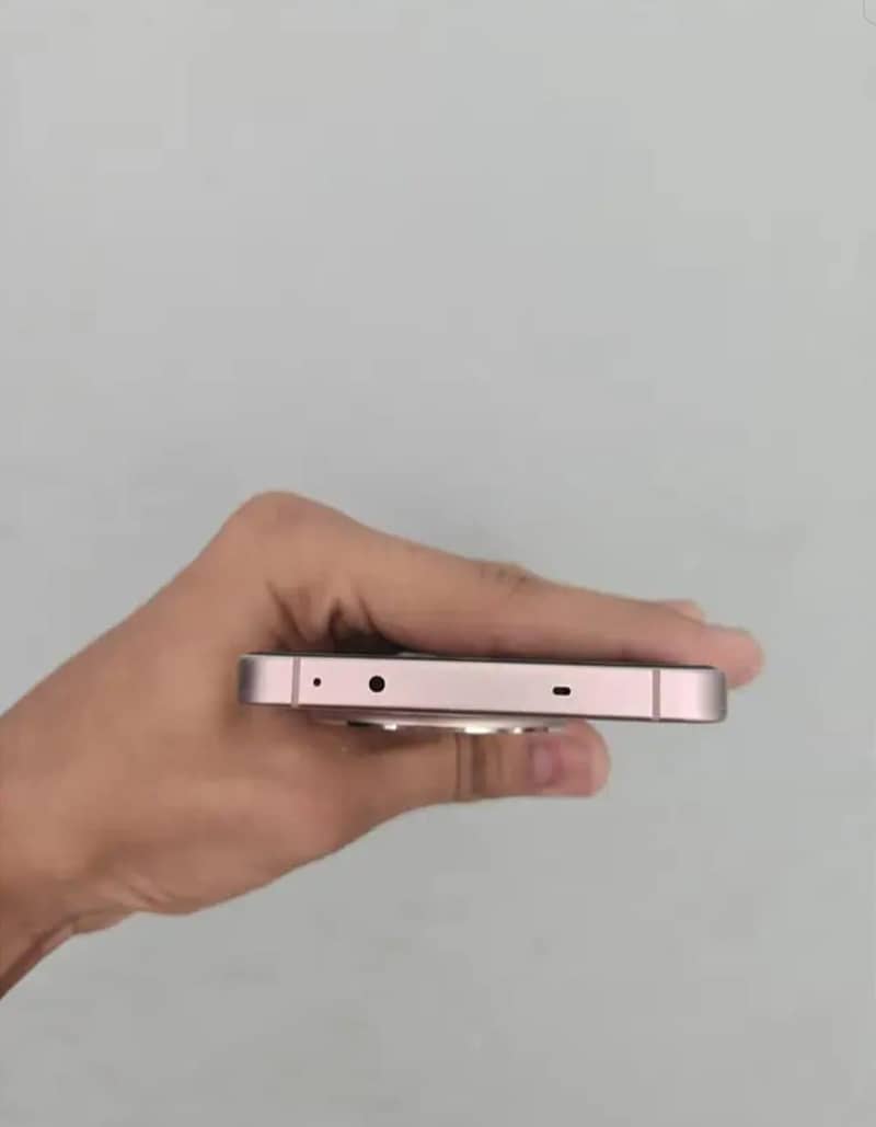 One Plus Ace 5 5