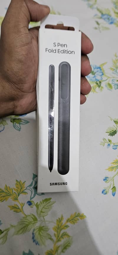 Samsung EJ-PF926 S Pen Fold Edition for Galaxy Z Fold3