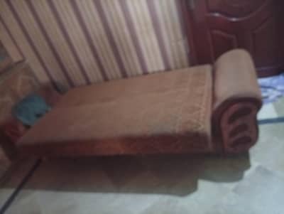 sofa cum bed