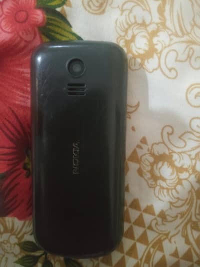 Nokia 130