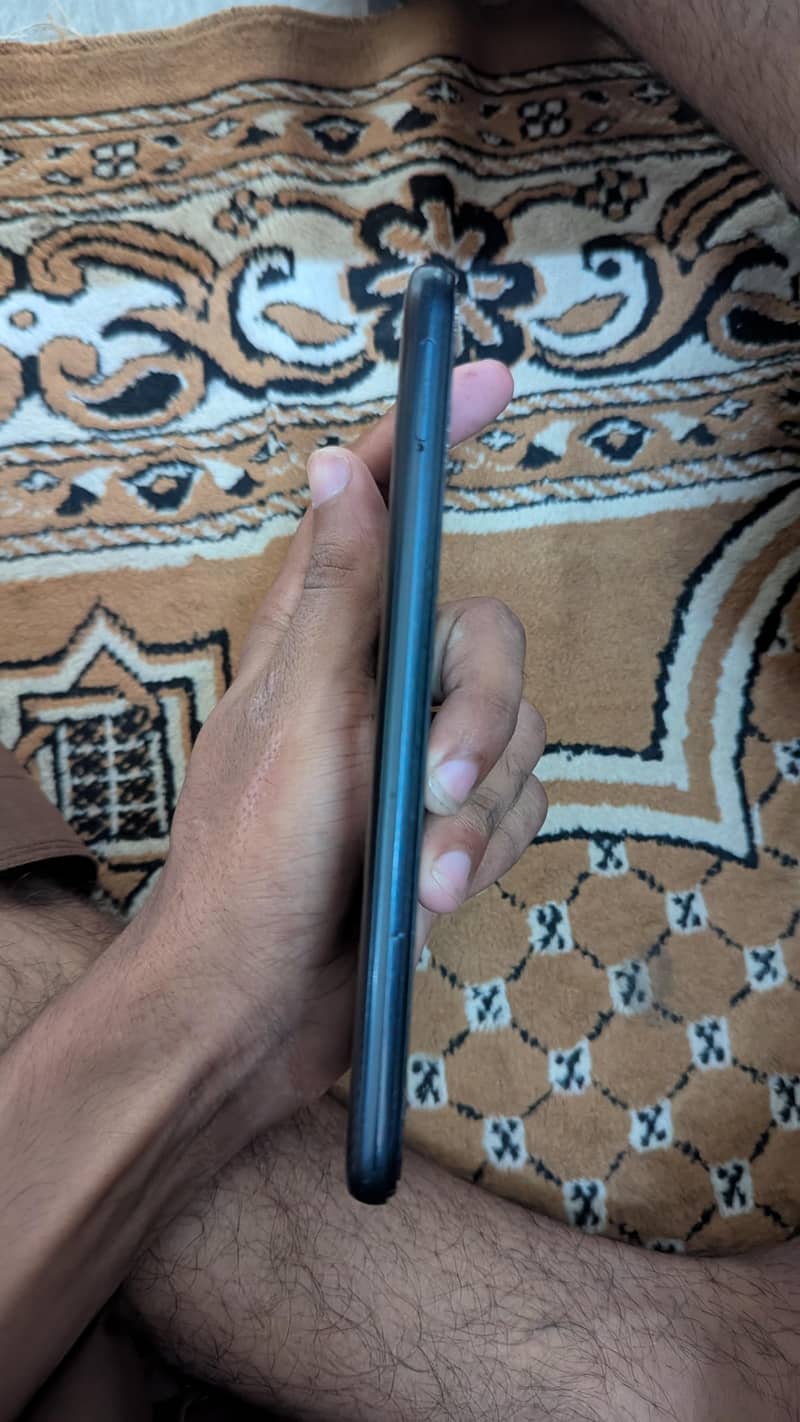 narzo50i 1