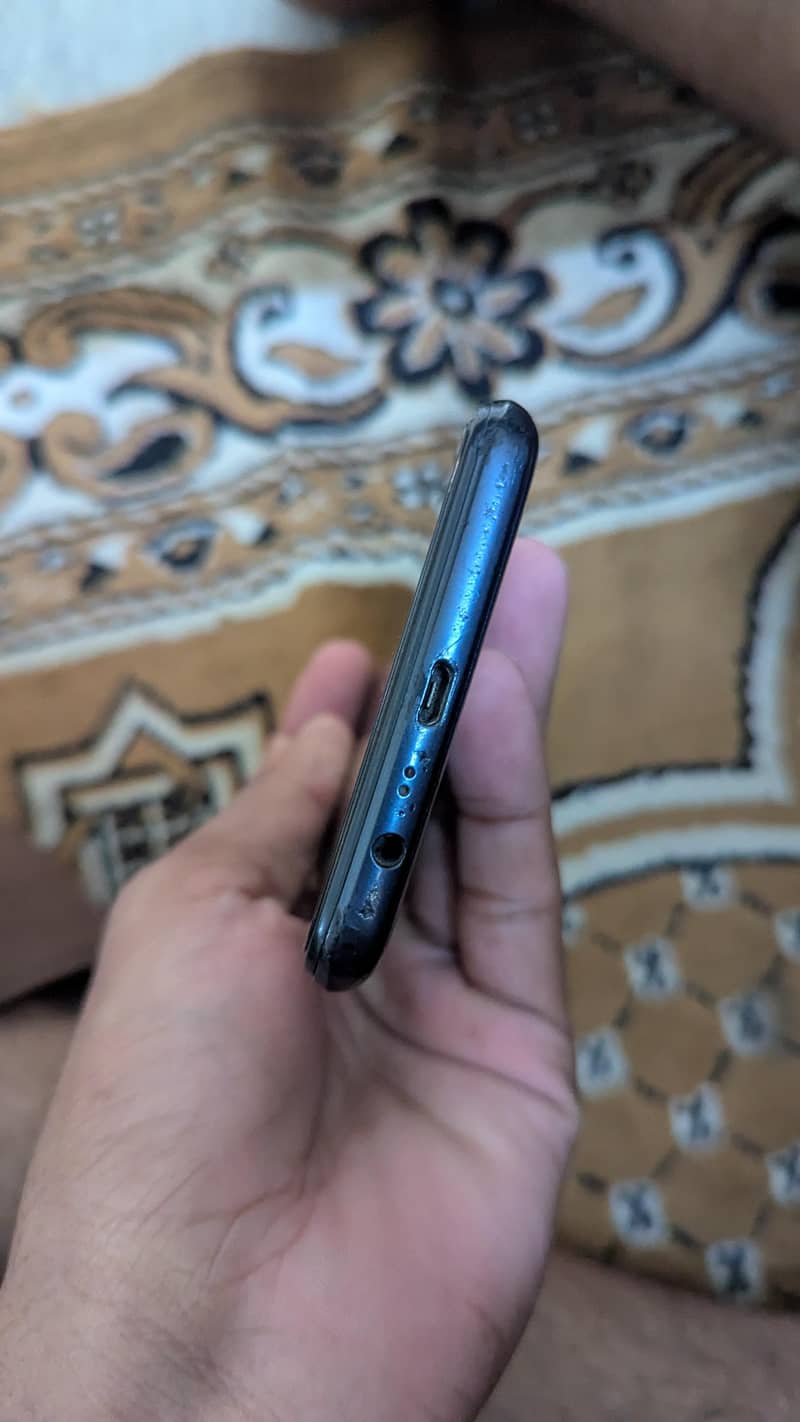 narzo50i 2