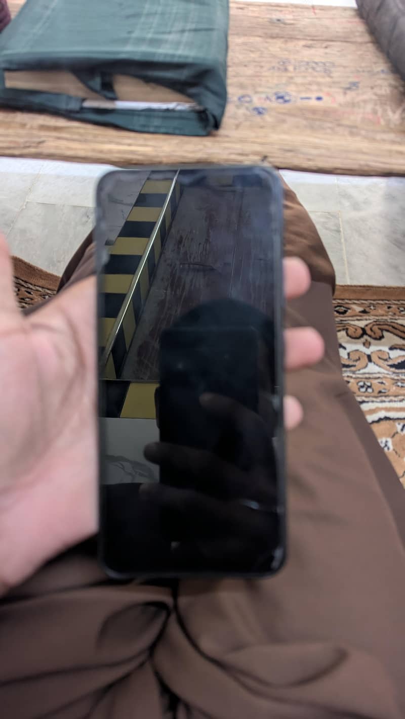 narzo50i 3