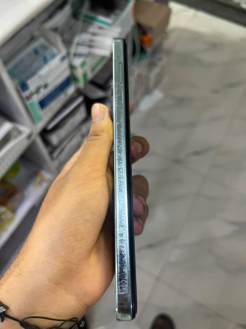 Infinix Note 30 2