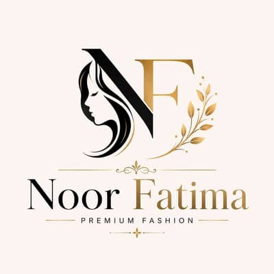 ayenoor Fatima 