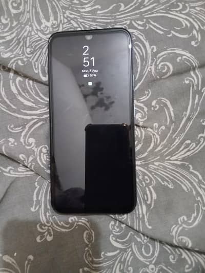 Realme c85