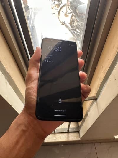 Google Pixel 4 XL/5/6/7/8/9/10/11/12/1/31/4/15/16/17/18/19/20/21/22/23
