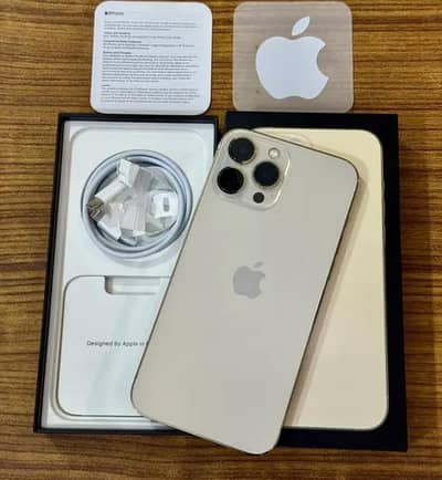 Apple iPhone 15 Pro Max 0327 6625337 WhatsApp contact