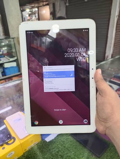 qua tablet 3/32