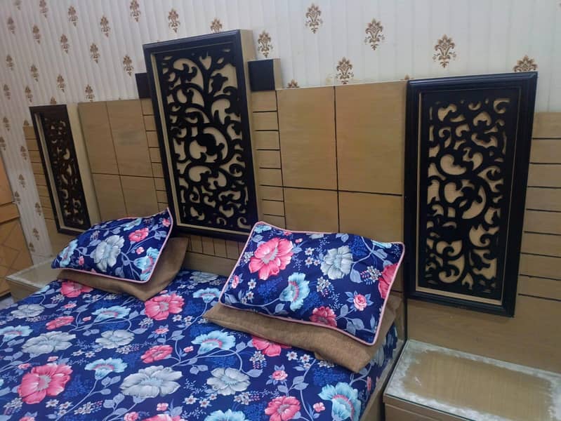 bed set 0