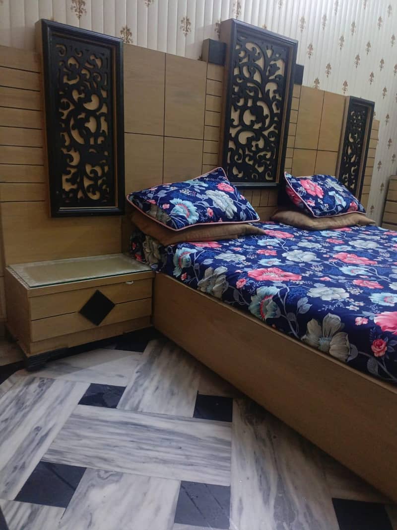 bed set 2